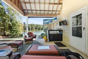 144 Blackberry Rd, Jackson, GA 30233 - Photo 40