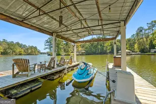 144 Blackberry Rd, Jackson, GA 30233 - Photo 48