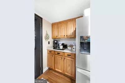 144 Blackberry Road, Jackson, GA 30233 - Photo 16