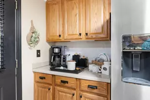 144 Blackberry Rd, Jackson, GA 30233 - Photo 16