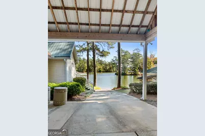 144 Blackberry Road, Jackson, GA 30233 - Photo 38