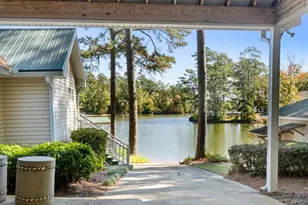 144 Blackberry Rd, Jackson, GA 30233 - Photo 38