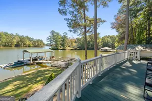 144 Blackberry Rd, Jackson, GA 30233 - Photo 44