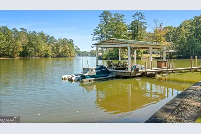 144 Blackberry Road, Jackson, GA 30233 - Photo 52