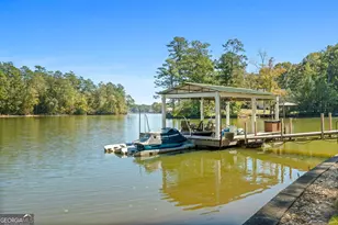 144 Blackberry Rd, Jackson, GA 30233 - Photo 52