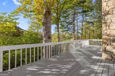 94 Butternut Creek Road, Blairsville, GA 30512 - Photo 20