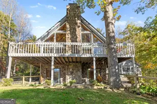 94 Butternut Creek Rd, Blairsville, GA 30512 - Photo 42