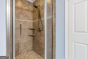 94 Butternut Creek Rd, Blairsville, GA 30512 - Photo 32