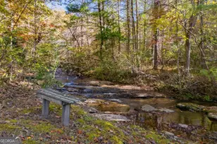 94 Butternut Creek Rd, Blairsville, GA 30512 - Photo 6