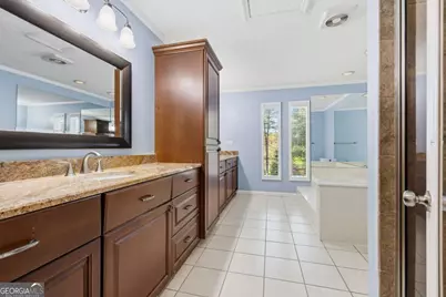 94 Butternut Creek Road, Blairsville, GA 30512 - Photo 30