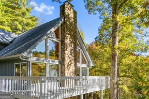 94 Butternut Creek Rd, Blairsville, GA 30512 - Photo 62
