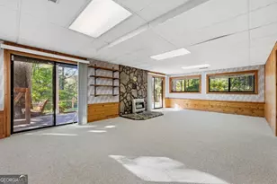 94 Butternut Creek Rd, Blairsville, GA 30512 - Photo 34