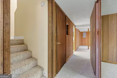 94 Butternut Creek Road, Blairsville, GA 30512 - Photo 36