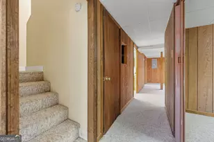 94 Butternut Creek Rd, Blairsville, GA 30512 - Photo 36