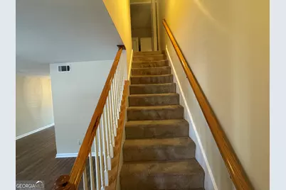 710 Summer Place, Norcross, GA 30071 - Photo 10