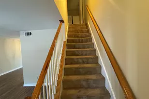 710 Summer Pl, Norcross, GA 30071 - Photo 10