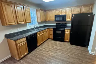 710 Summer Pl, Norcross, GA 30071 - Photo 6