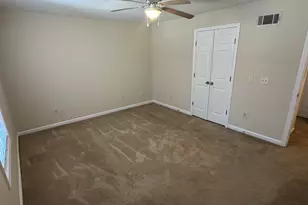 710 Summer Pl, Norcross, GA 30071 - Photo 20