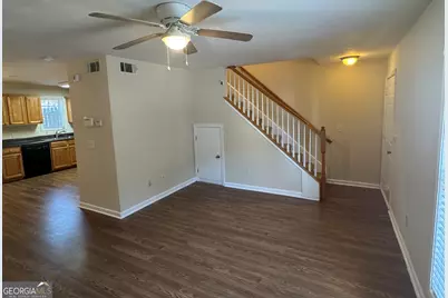 710 Summer Place, Norcross, GA 30071 - Photo 4