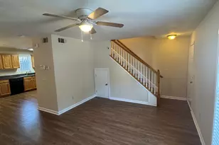 710 Summer Pl, Norcross, GA 30071 - Photo 4