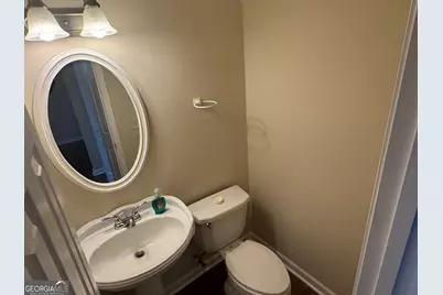 710 Summer Place, Norcross, GA 30071 - Photo 8