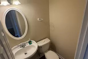 710 Summer Pl, Norcross, GA 30071 - Photo 8