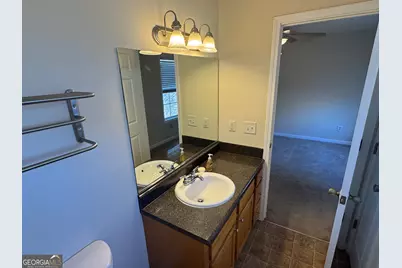 710 Summer Place, Norcross, GA 30071 - Photo 16