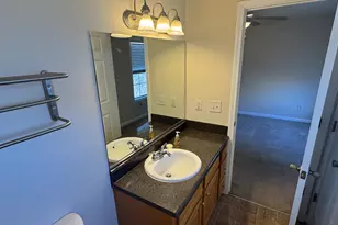 710 Summer Pl, Norcross, GA 30071 - Photo 16