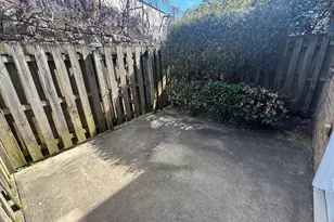 710 Summer Pl, Norcross, GA 30071 - Photo 22