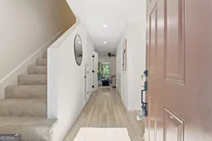 745 Cedar Pointe Ct SW, Marietta, GA 30008 - Photo 6