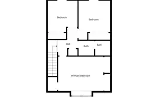 745 Cedar Pointe Ct SW, Marietta, GA 30008 - Photo 40