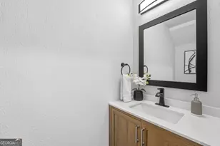 745 Cedar Pointe Ct SW, Marietta, GA 30008 - Photo 12