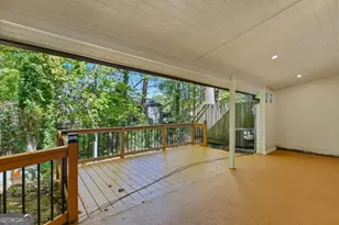 745 Cedar Pointe Ct SW, Marietta, GA 30008 - Photo 18