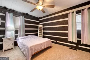 3008 Smyrna Rd, Young Harris, GA 30582 - Photo 26