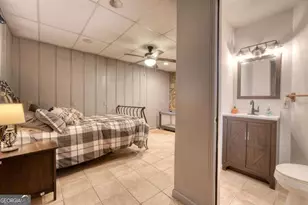 3008 Smyrna Rd, Young Harris, GA 30582 - Photo 38