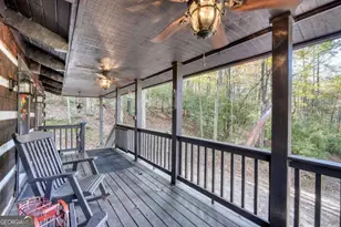 3008 Smyrna Rd, Young Harris, GA 30582 - Photo 50