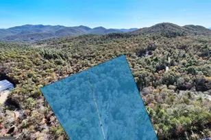 3008 Smyrna Rd, Young Harris, GA 30582 - Photo 68