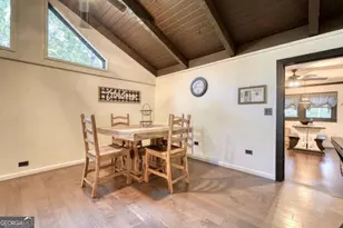 3008 Smyrna Rd, Young Harris, GA 30582 - Photo 14