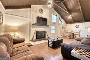 3008 Smyrna Rd, Young Harris, GA 30582 - Photo 10