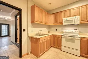 3008 Smyrna Rd, Young Harris, GA 30582 - Photo 34