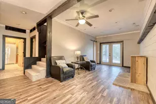 3008 Smyrna Rd, Young Harris, GA 30582 - Photo 30