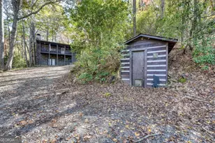 3008 Smyrna Rd, Young Harris, GA 30582 - Photo 62