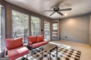 3008 Smyrna Rd, Young Harris, GA 30582 - Photo 48