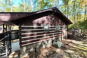 3008 Smyrna Rd, Young Harris, GA 30582 - Photo 8