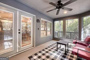 3008 Smyrna Rd, Young Harris, GA 30582 - Photo 46