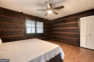 3008 Smyrna Rd, Young Harris, GA 30582 - Photo 24