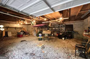 3008 Smyrna Rd, Young Harris, GA 30582 - Photo 60