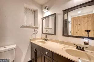 3008 Smyrna Rd, Young Harris, GA 30582 - Photo 44