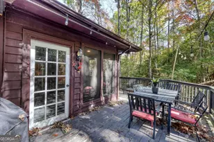 3008 Smyrna Rd, Young Harris, GA 30582 - Photo 52