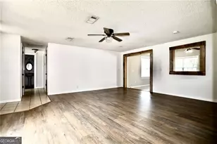 246 W Peach Ave, Kingsland, GA 31548 - Photo 8